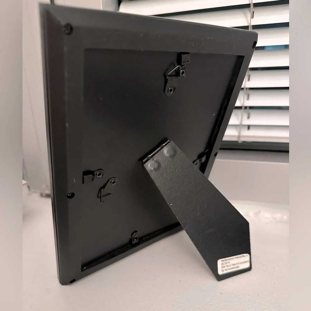 Melsy’s Illustrations 5x7 City Stroll print! - Picture 3 of 3